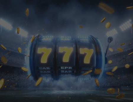 1xBet