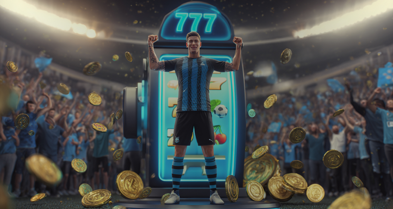 1xBet